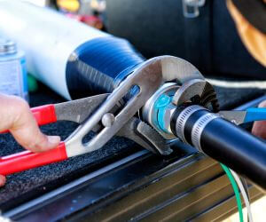 About Plumbers Pros Stillman Valley, IL